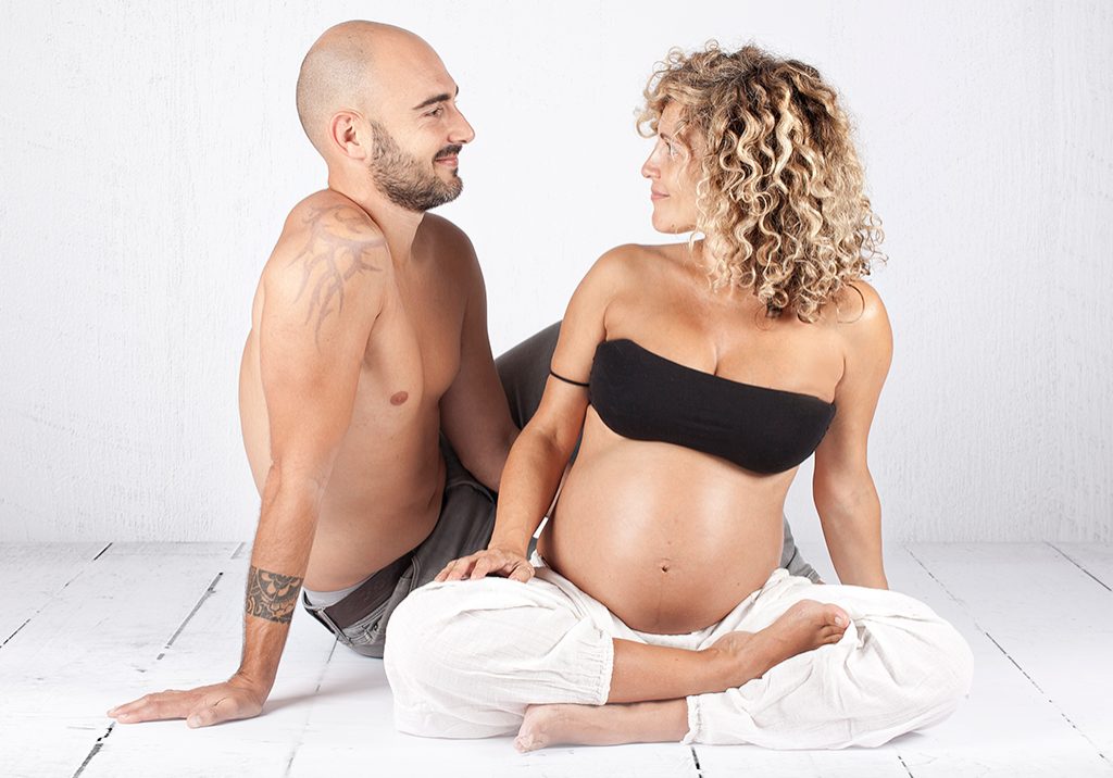 sesion-embarazo-clics